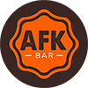 AFK Bar à Lyon AFK Bar