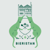 Bieristan à Lyon Bieristan