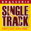 Brasserie Single Track Brasserie Single Track