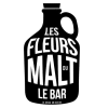 Les Fleurs du Malt, 56 cours Gambetta, 69007 LYON Les Fleurs du Malt, 56 cours Gambetta, 69007 LYON