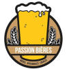 Passion Bières à Meyzieu Passion Bières